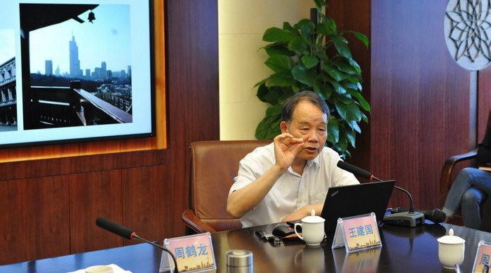 wnsr����˹(�й�)�ɷ����޹�˾