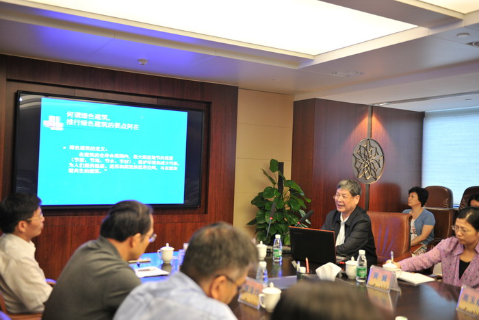 wnsr����˹(�й�)�ɷ����޹�˾