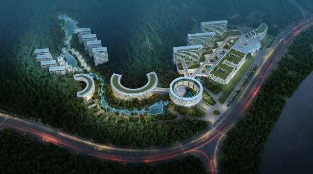 wnsr����˹(�й�)�ɷ����޹�˾