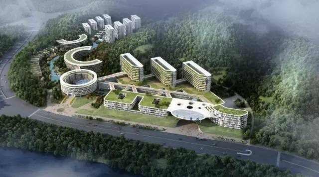 wnsr����˹(�й�)�ɷ����޹�˾