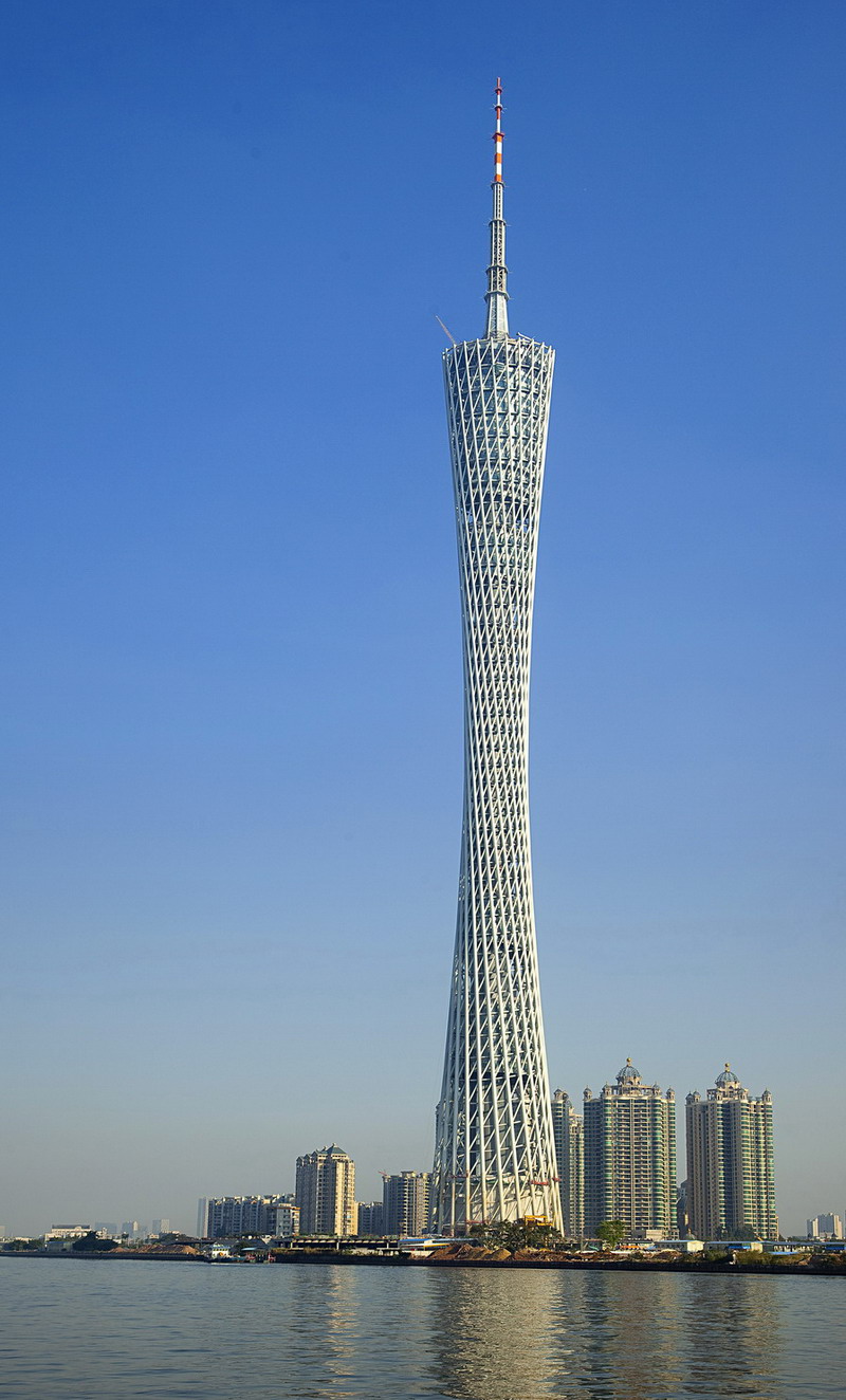 wnsr����˹(�й�)�ɷ����޹�˾