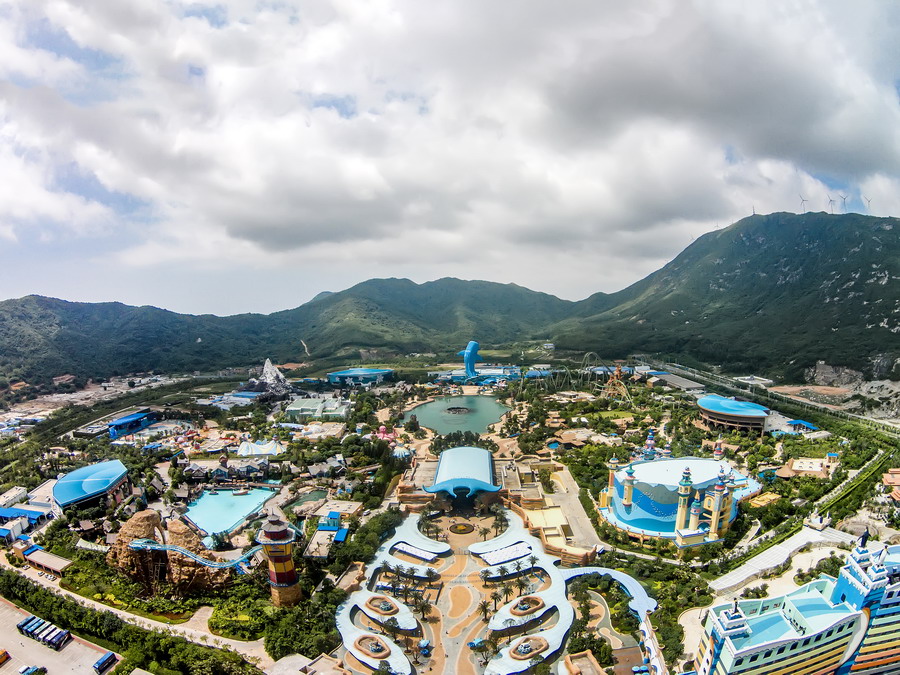 wnsr����˹(�й�)�ɷ����޹�˾