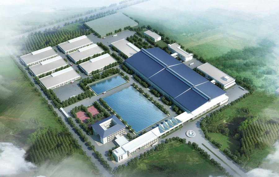 wnsr����˹(�й�)�ɷ����޹�˾