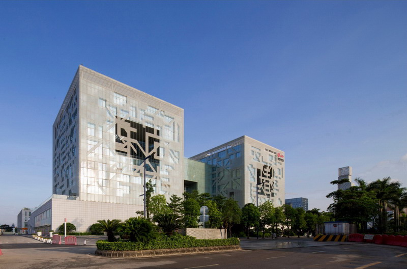 wnsr����˹(�й�)�ɷ����޹�˾