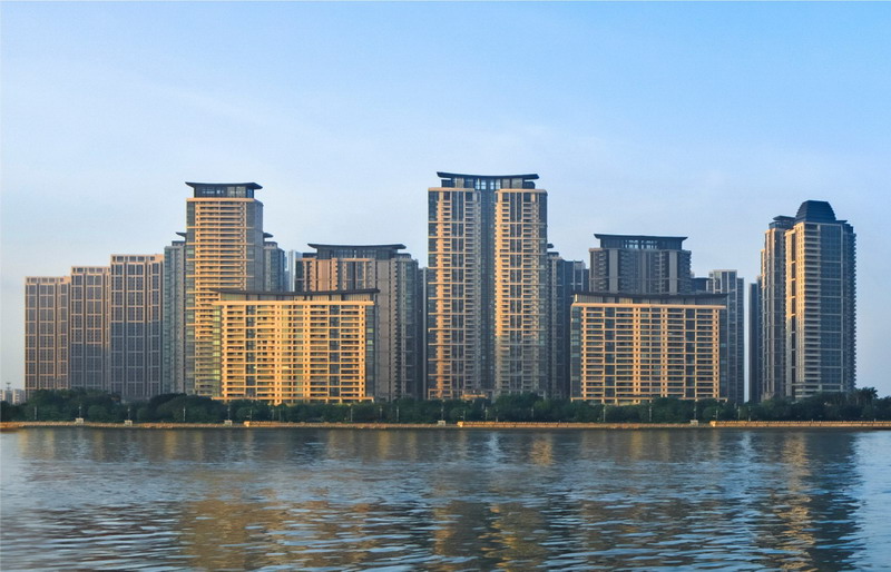 wnsr����˹(�й�)�ɷ����޹�˾