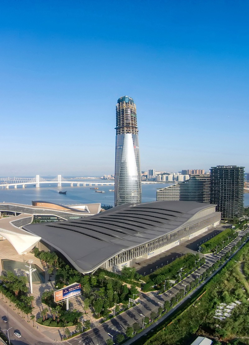 wnsr����˹(�й�)�ɷ����޹�˾