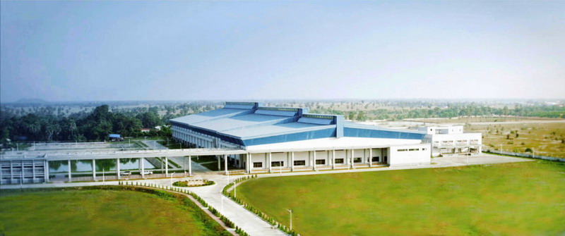 wnsr����˹(�й�)�ɷ����޹�˾