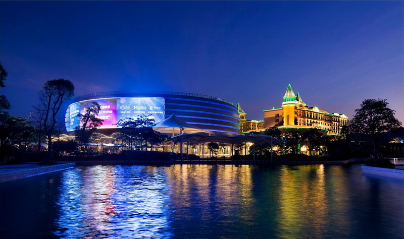 wnsr����˹(�й�)�ɷ����޹�˾