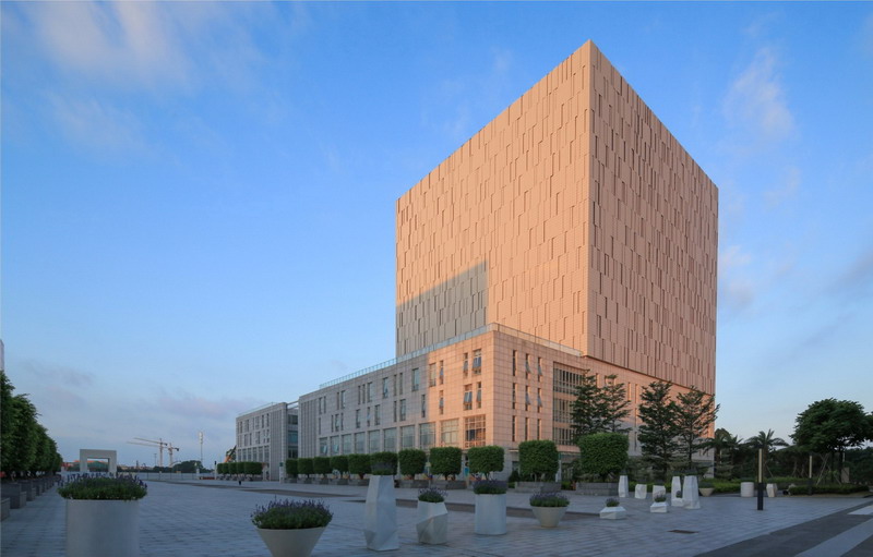 wnsr����˹(�й�)�ɷ����޹�˾