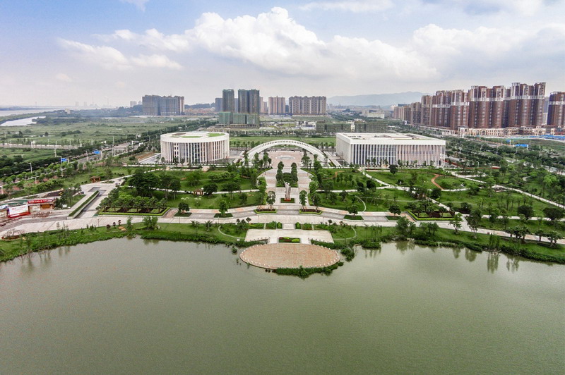 wnsr����˹(�й�)�ɷ����޹�˾