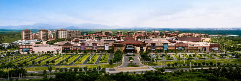 wnsr����˹(�й�)�ɷ����޹�˾