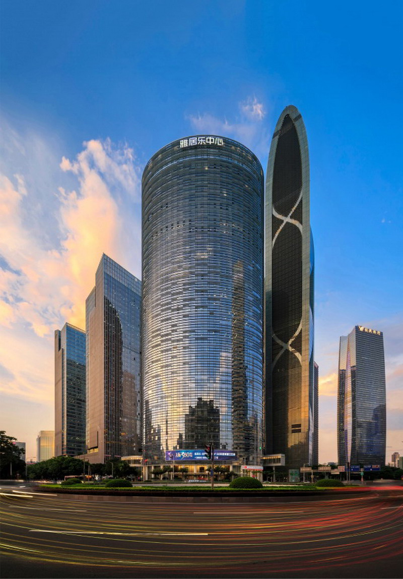 wnsr����˹(�й�)�ɷ����޹�˾