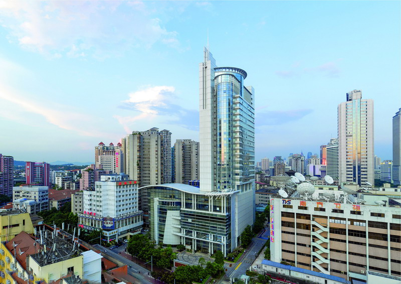 wnsr����˹(�й�)�ɷ����޹�˾