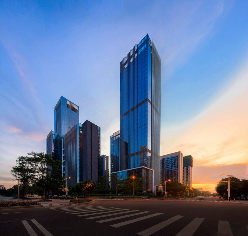 wnsr����˹(�й�)�ɷ����޹�˾