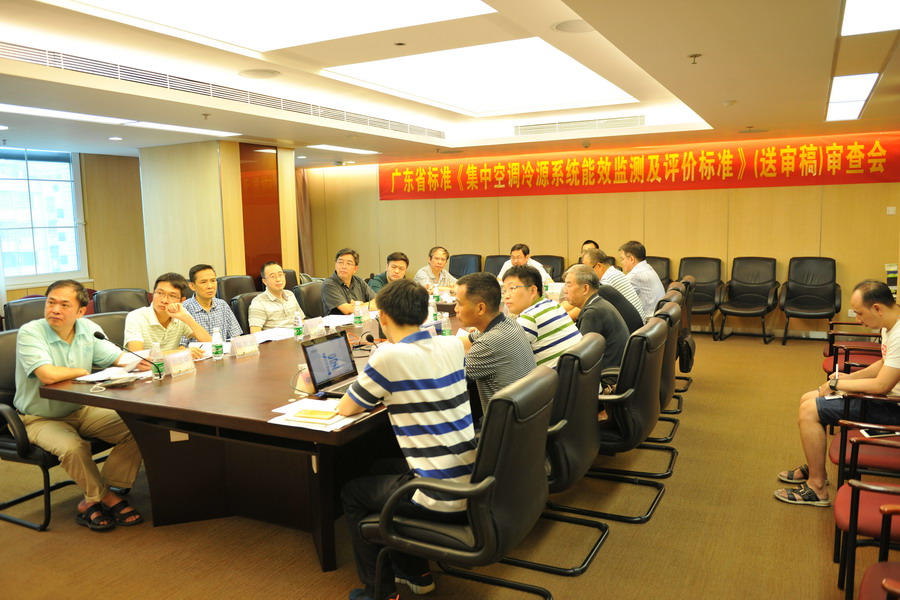 wnsr����˹(�й�)�ɷ����޹�˾