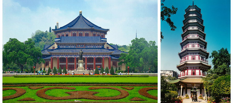 wnsr����˹(�й�)�ɷ����޹�˾