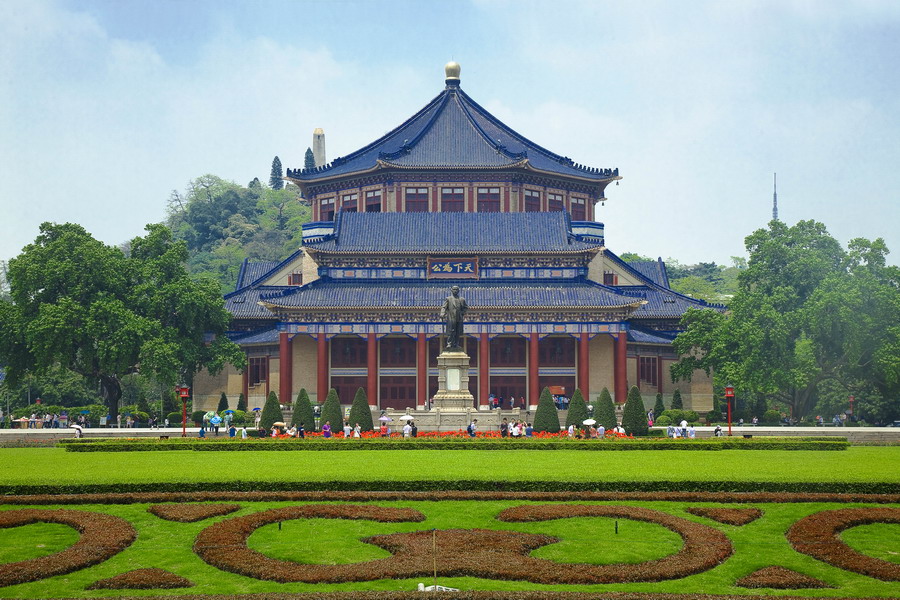 wnsr����˹(�й�)�ɷ����޹�˾