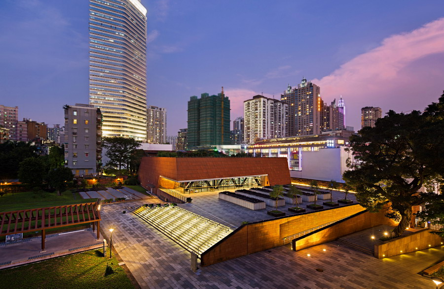 wnsr����˹(�й�)�ɷ����޹�˾