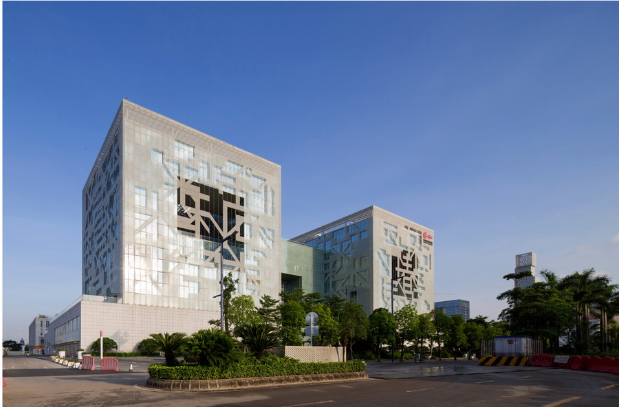 wnsr����˹(�й�)�ɷ����޹�˾