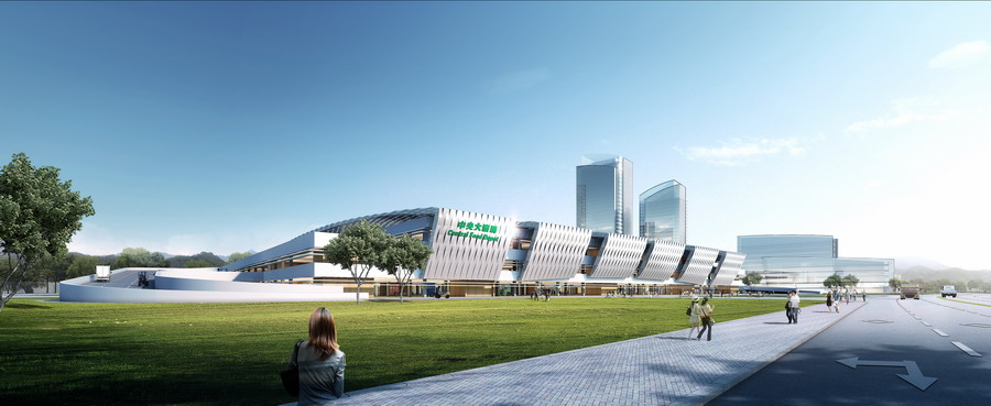 wnsr����˹(�й�)�ɷ����޹�˾