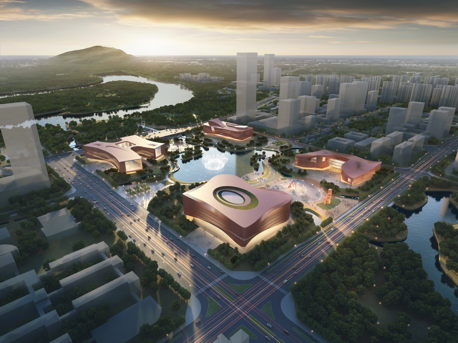 wnsr����˹(�й�)�ɷ����޹�˾