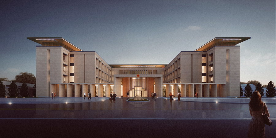 wnsr����˹(�й�)�ɷ����޹�˾