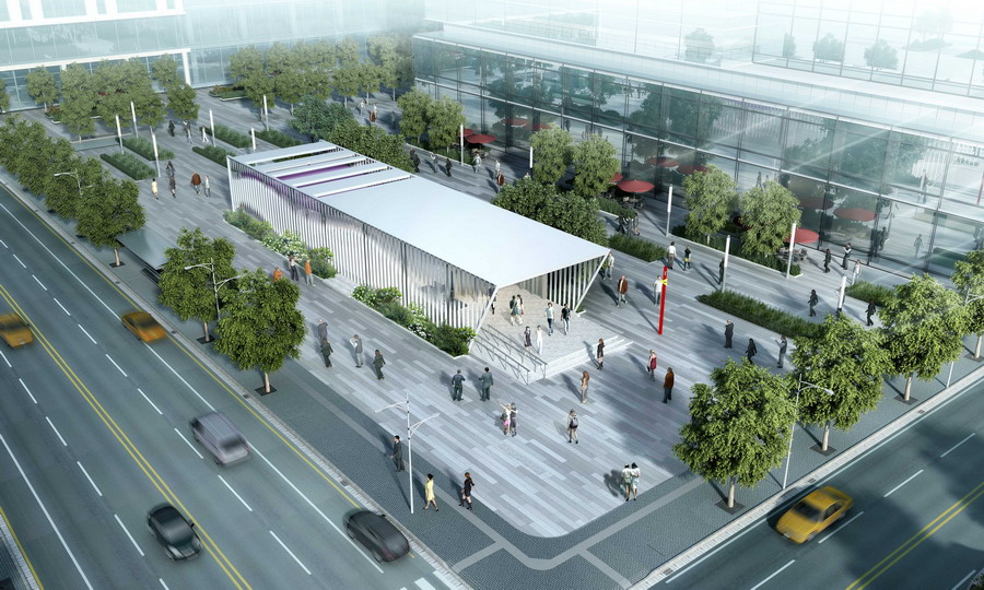 wnsr����˹(�й�)�ɷ����޹�˾