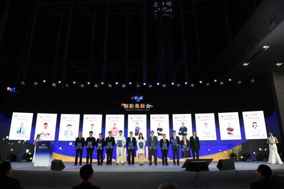 wnsr����˹(�й�)�ɷ����޹�˾