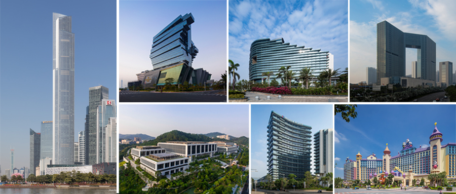 wnsr����˹(�й�)�ɷ����޹�˾