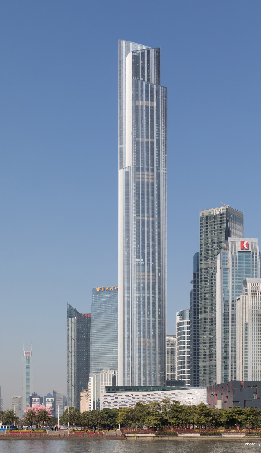 wnsr����˹(�й�)�ɷ����޹�˾