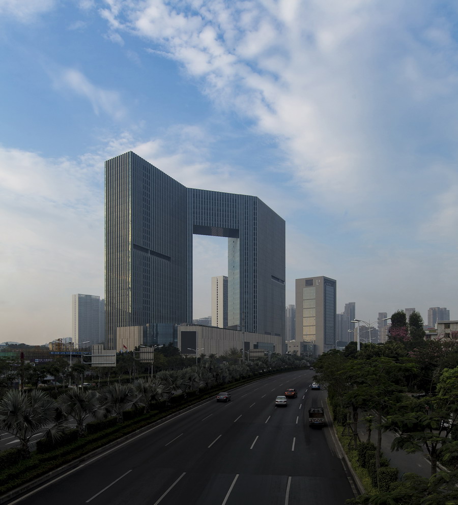 wnsr����˹(�й�)�ɷ����޹�˾