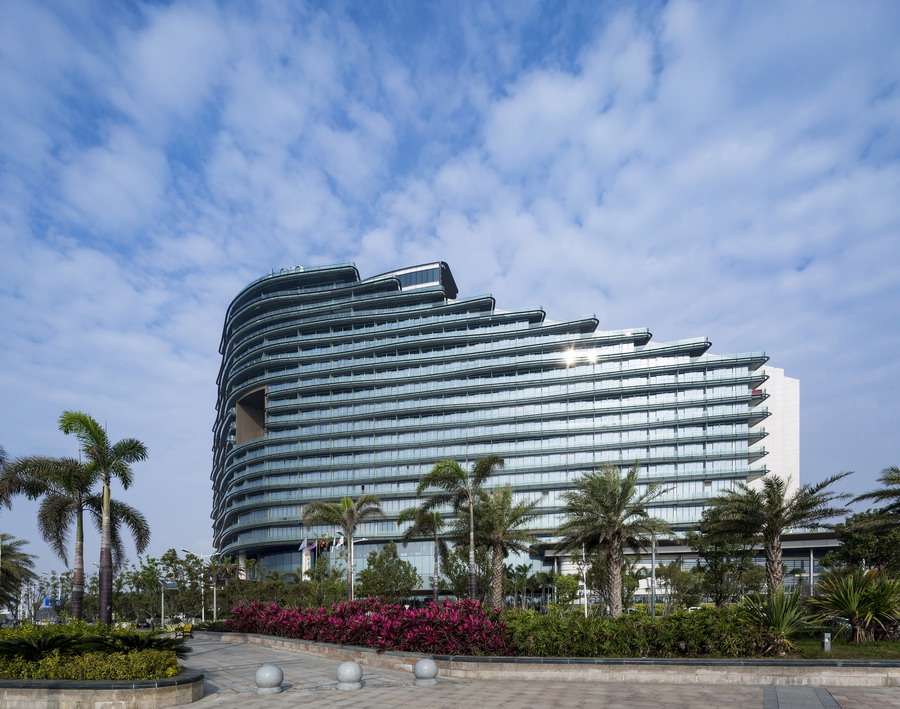 wnsr����˹(�й�)�ɷ����޹�˾