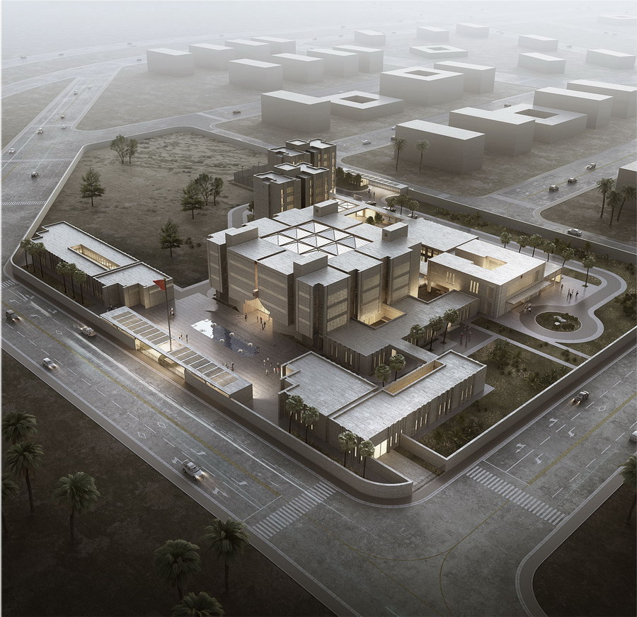 wnsr����˹(�й�)�ɷ����޹�˾