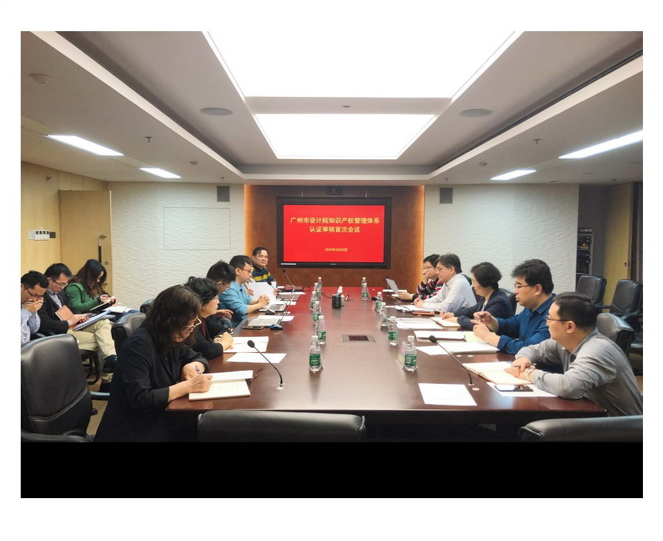 wnsr����˹(�й�)�ɷ����޹�˾