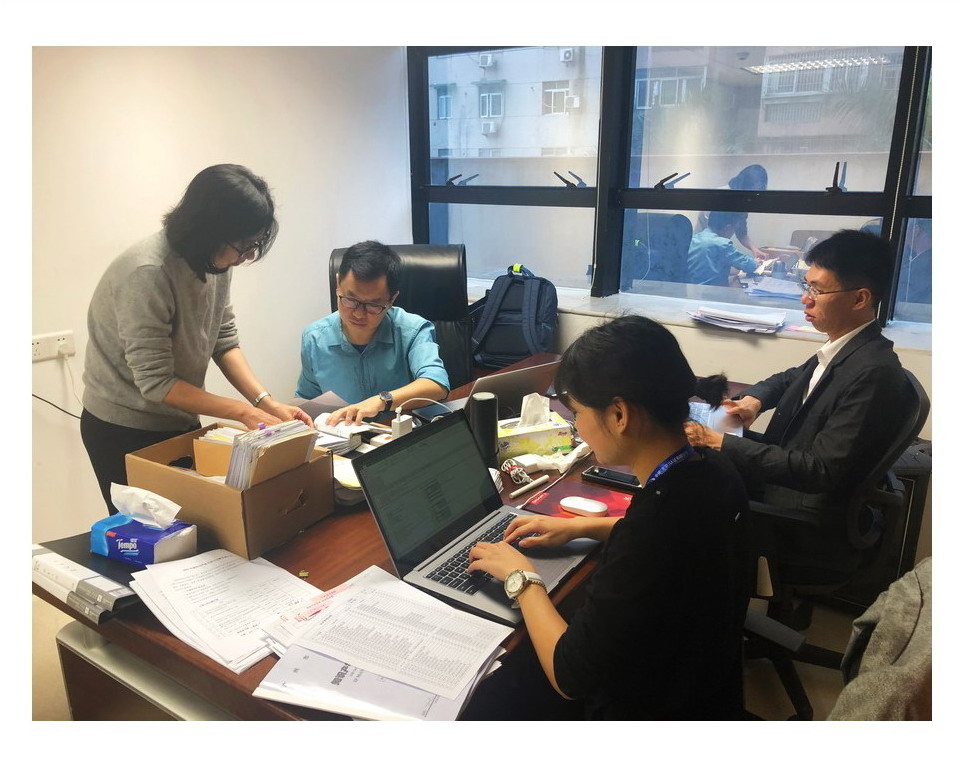 wnsr����˹(�й�)�ɷ����޹�˾