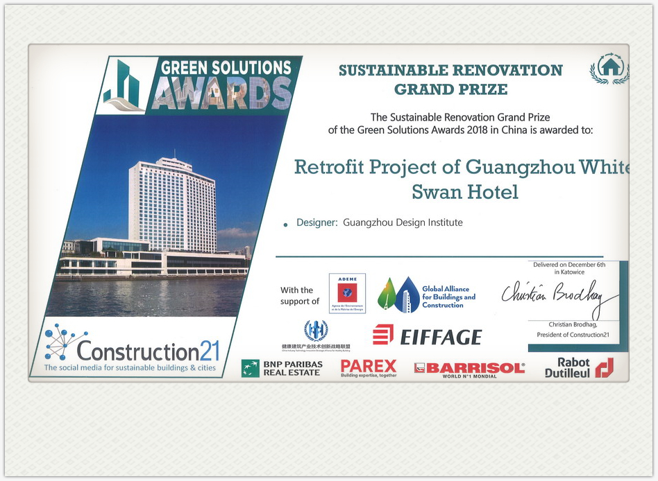 wnsr����˹(�й�)�ɷ����޹�˾