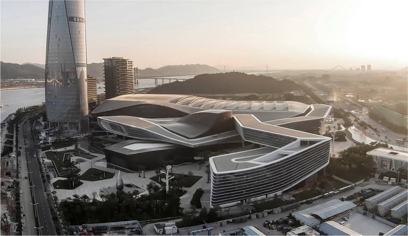 wnsr����˹(�й�)�ɷ����޹�˾