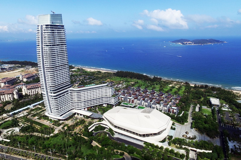 wnsr����˹(�й�)�ɷ����޹�˾