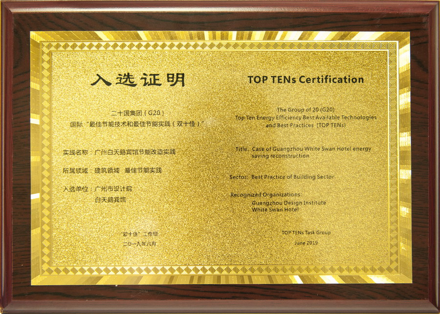 wnsr����˹(�й�)�ɷ����޹�˾