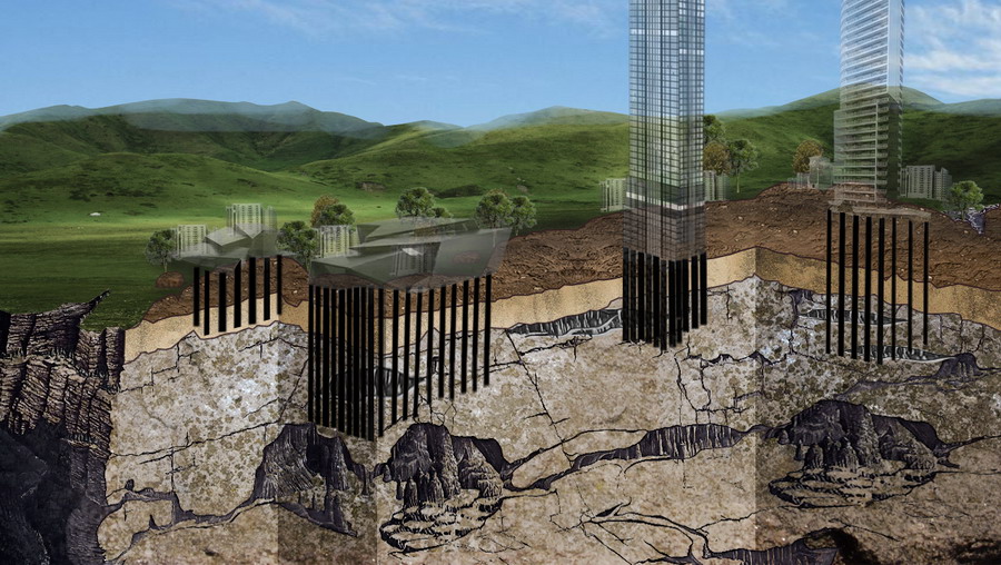 wnsr����˹(�й�)�ɷ����޹�˾