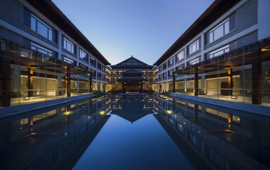 wnsr����˹(�й�)�ɷ����޹�˾