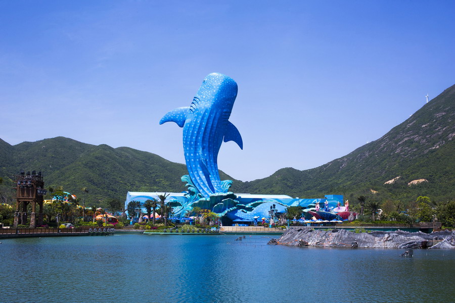 wnsr����˹(�й�)�ɷ����޹�˾