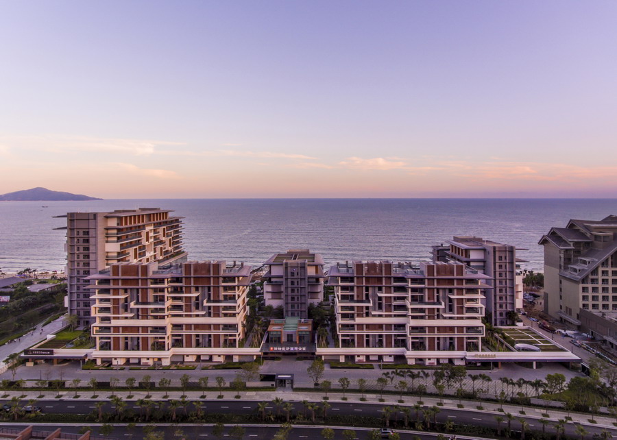 wnsr����˹(�й�)�ɷ����޹�˾