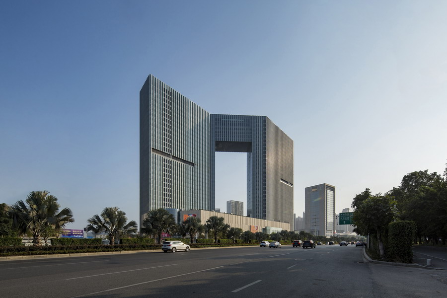 wnsr����˹(�й�)�ɷ����޹�˾