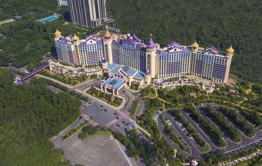 wnsr����˹(�й�)�ɷ����޹�˾