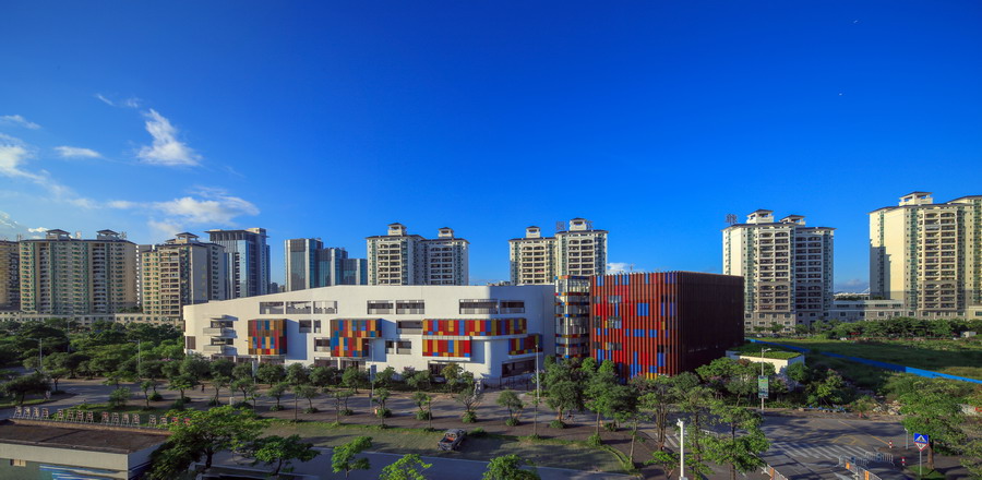 wnsr����˹(�й�)�ɷ����޹�˾