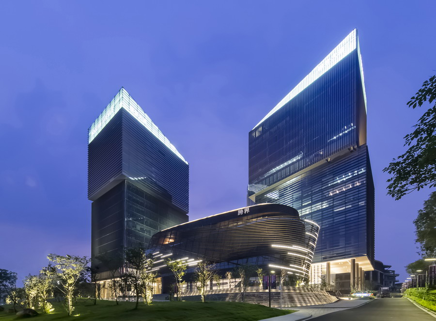 wnsr����˹(�й�)�ɷ����޹�˾