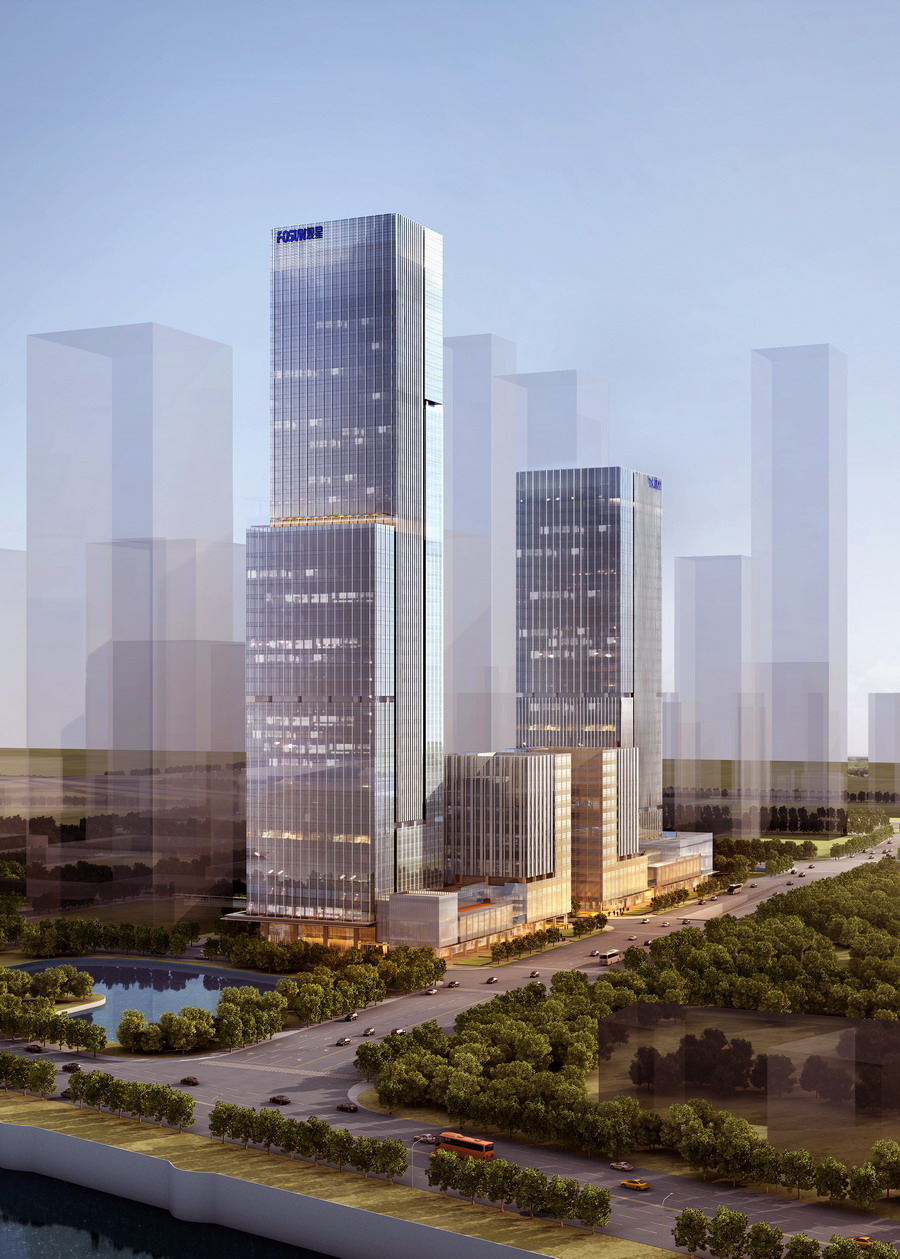 wnsr����˹(�й�)�ɷ����޹�˾