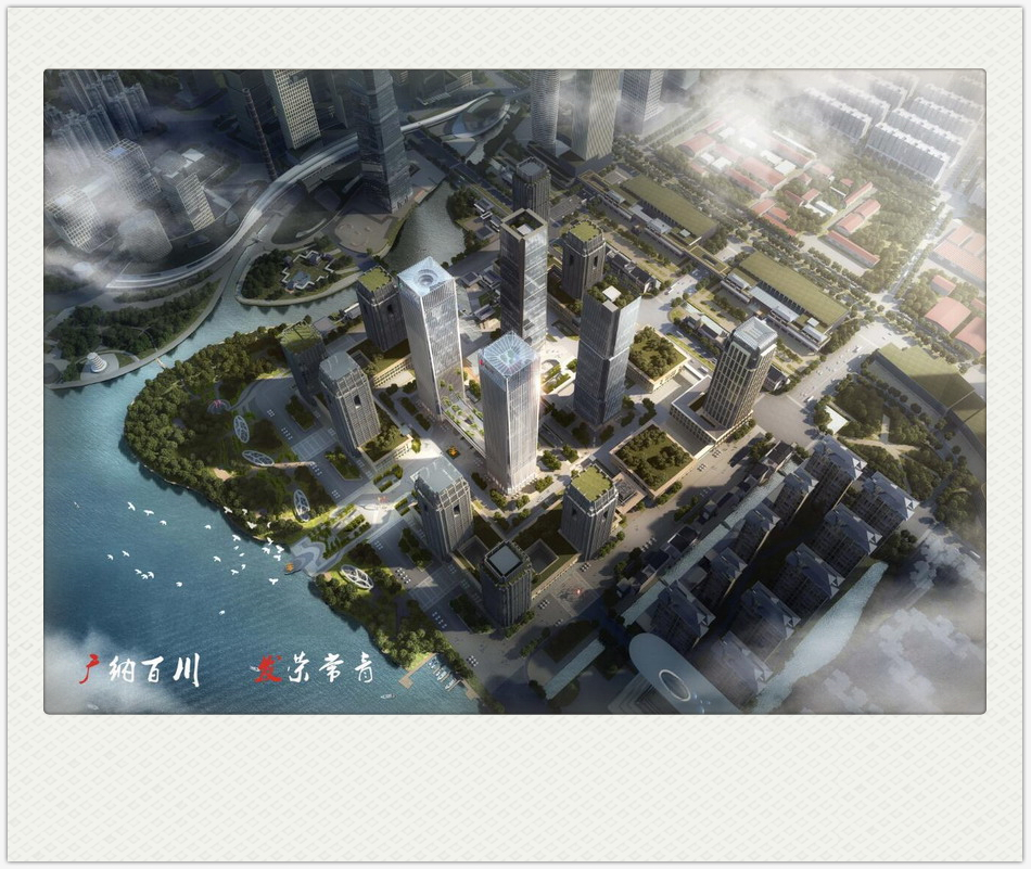 wnsr����˹(�й�)�ɷ����޹�˾