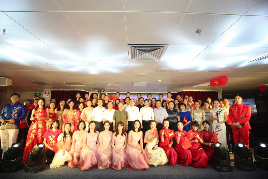 wnsr����˹(�й�)�ɷ����޹�˾